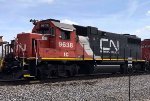 IC 9638